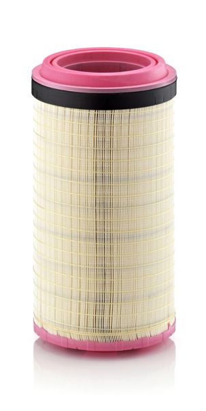 MANN C25900 | Hava Filtresi Endüstriye