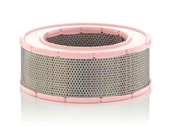 MANN C31220 | Hava Filtresi Endüstriye