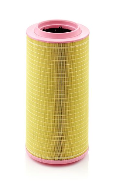 MANN C332200 | Hava Filtresi Endüstriye