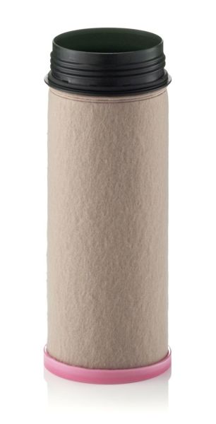 MANN CF1420 | Hava Filtresi Endüstriye