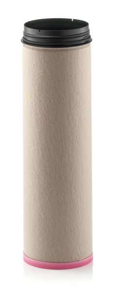 MANN CF1840 | Hava Filtresi Endüstriye