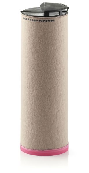 MANN CF810 | Hava Filtresi Endüstriye