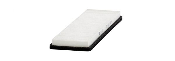 MANN CU2910 | Kabin Filtresi Endüstriye