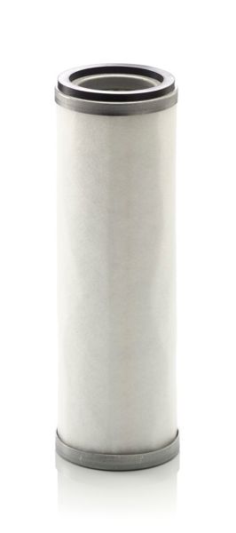 MANN LE10008 | Separatör 4900155591