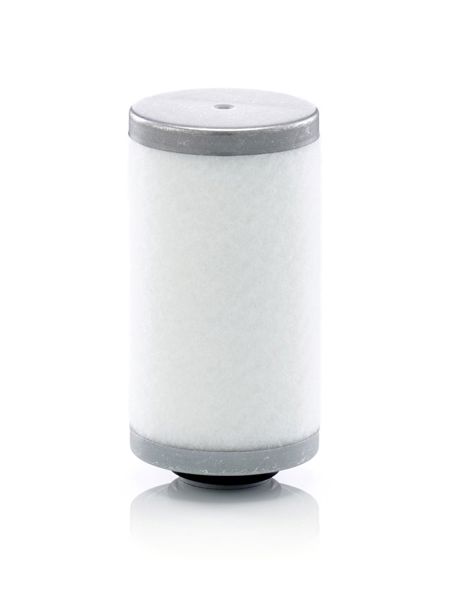 MANN LE3009 | 4900055241 Endüstriye