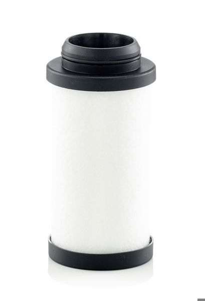 MANN LE4014 | 4930055331