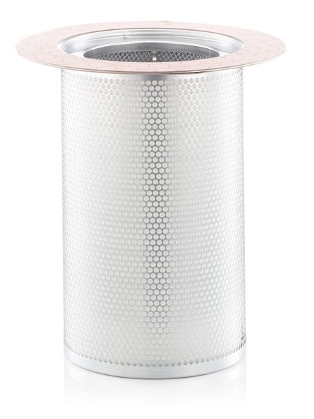 MANN LE48022 | Separatör Separatör