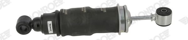 MONROE CB0003 | Kabin Amortisörü Körüklü Ön Lkw Volvo Fh12-16