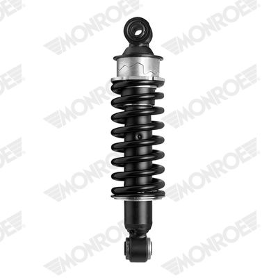 MONROE CB0013 | Kabin Amortisörü Yaylı Ön Lkw Daf Cf85 15 -