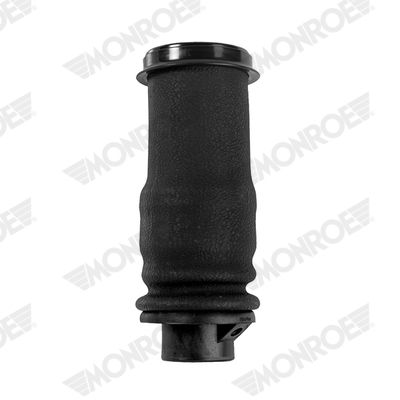 MONROE CB0030 | Kabin Körüğü Lkw Scania 4 P G R T Series