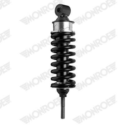 MONROE CB0048 | Kabin Amortisörü Arka Lkw Daf