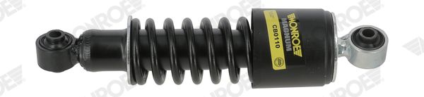 MONROE CB0110 | Kabin Amortisörü Arka Sağ Lkw Rvı Volvo