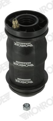 MONROE CB0183 | Kabin Amortisör Körüğü Arka Lkw Scania P-G-R-T