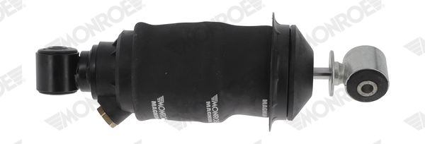 MONROE CB0223 | Kabin Amortisörü Körüklü Arka Lkw Daf Xf