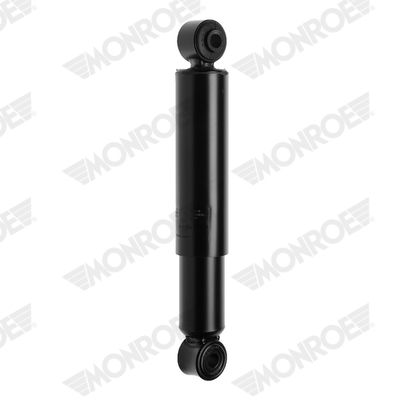 MONROE T5180 | Şase Amortisörü Arka Lkw Daf Cf 15 -