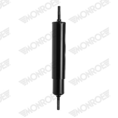 MONROE T5183 | Şase Amortisörü Ön Lkw Daf Xf105 06 -