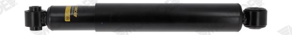 MONROE T5258 | Şase Amortisörü Arka Lkw Volvo Fl2 09 -