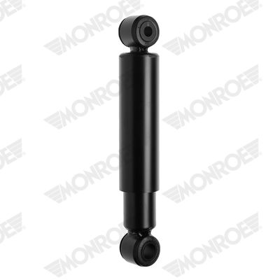 MONROE T5263 | Şase Amortisörü Arka Lkw Man Tga Tgs1-2 Tgx1-2