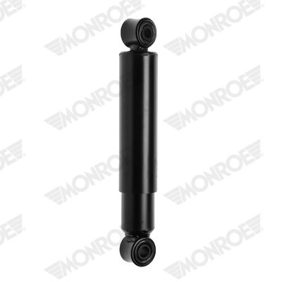 MONROE T5309 | Şase Amortisörü Ön Lkw Volvo Rvı T