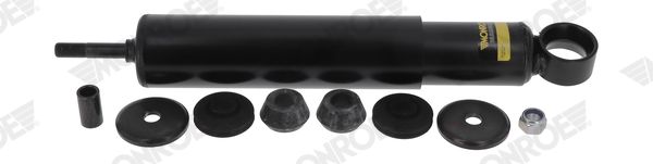 MONROE T5475 | Şase Amortisörü Ön Lkw Scania L-P-G-R-S-T