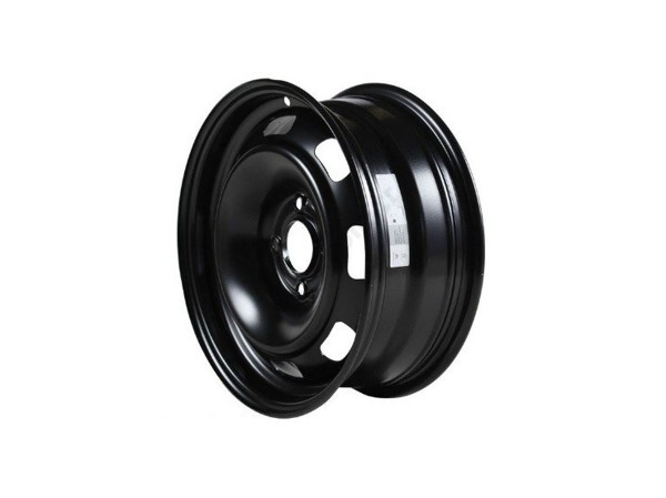 MOPAR (PSA) 5401.P4 | Sac Jant 301