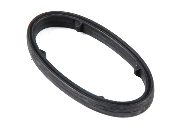 MOPAR (PSA) 55353319 | Yağ Soğutucu Contası