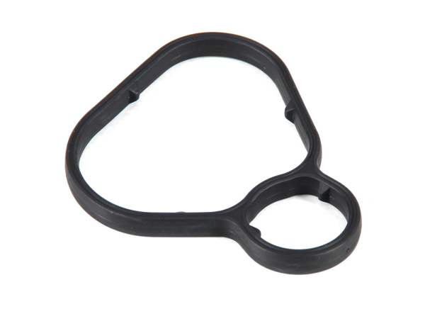 MOPAR (PSA) 55353321 | Yağ Soğutucu Contası Küçük Ast.J & Cruze