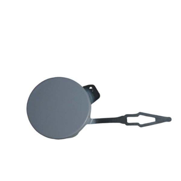 PSA 166335751T | Arka Tampon Çeki Demir Kapağı