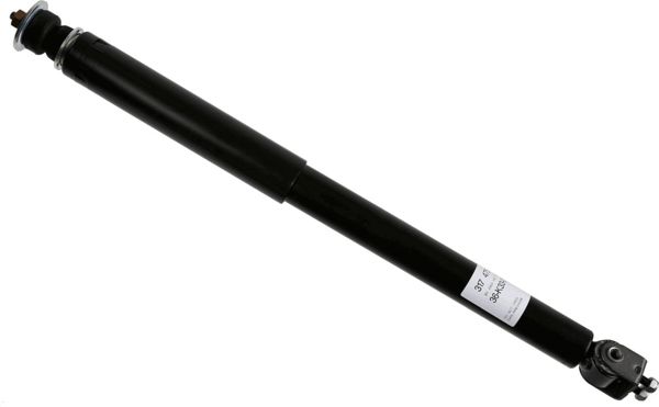 SACHS 317475 | Amortisör Ön Gazlı M.Benz 108 109 110 111 112 61 -