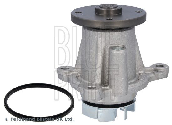 BLUEPRINT ADBP910031 | Hyundai i20 i30 Blue 1.4 1.2 Devirdaim