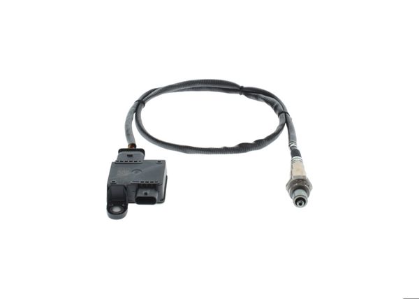 BOSCH 0281008175 | Oksijen Sensörü Jumpy 18 >