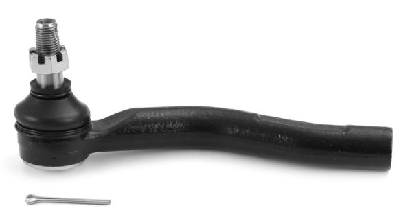 BOSCH 0986140465 | Rot Başı Sol 00-06 Yaris