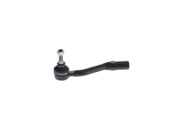 BOSCH 0986140482 | Rot Başı Sağ 02 > C2-C3