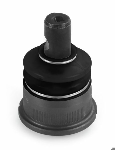 BOSCH 0986140799 | Rotil 98< E-Seri (W124-C124-S124)