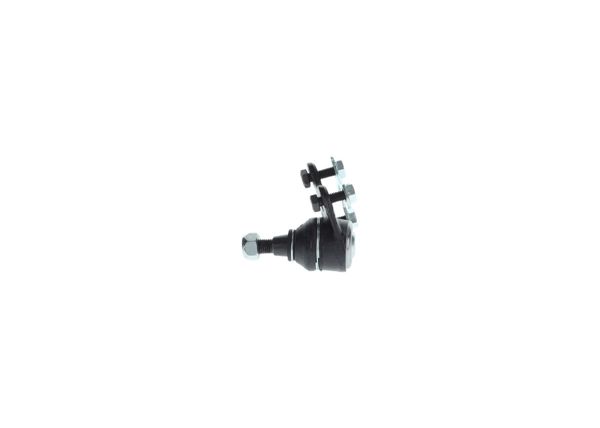 BOSCH 0986140808 | Rotil Sağ 01 > Polo