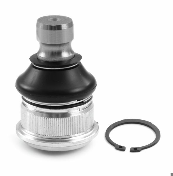 BOSCH 0986140844 | Rotil Alt Master-Movano
