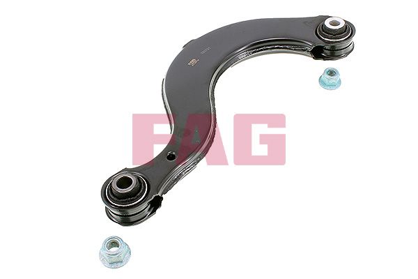 FAG 821107710 | Salıncak Arka Üst Golf5-Golf6-Golf7-Jetta-A3 Bm 04 -