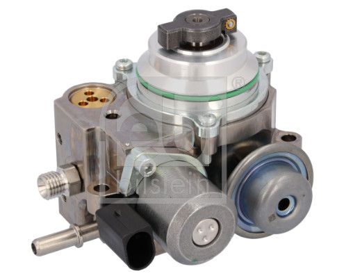 FEBI BILSTEIN 183829 | Yüksek Basınç Pompası Mini R-56 / 55 / 57 / 58 N-18
