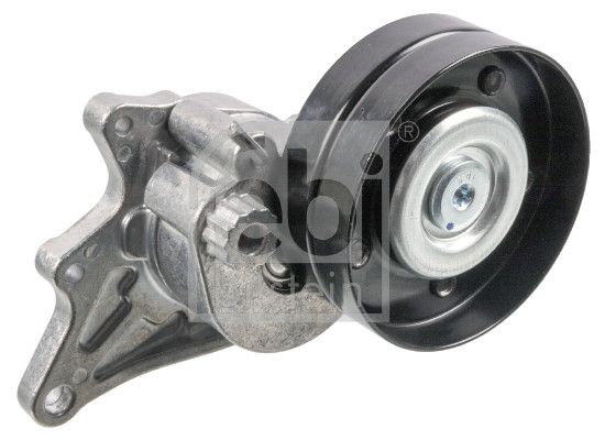 FEBI BILSTEIN 36981 | Kayis Gergisi