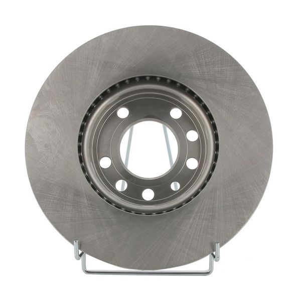 FERODO DDF1191 | Disk On 03-Vectra.C 1.6 16V *Z16xe* | 2 Adet