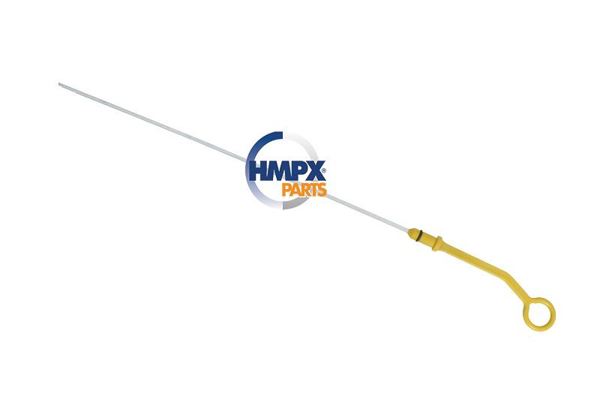 HMPX PARTS 954F 6750 AA | Yağ Çubugu Transit 92 > 01