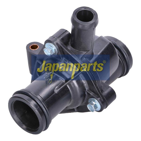 JAPAN PARTS VT-0981 | Freelander 1.8 16V Termostat Komple Pem10025l