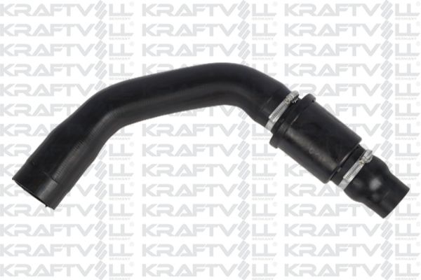 KRAFTVOLL 10030908 | Turbo Hortumu Komple Ford Transit V347 2.2 TDCI 11 >
