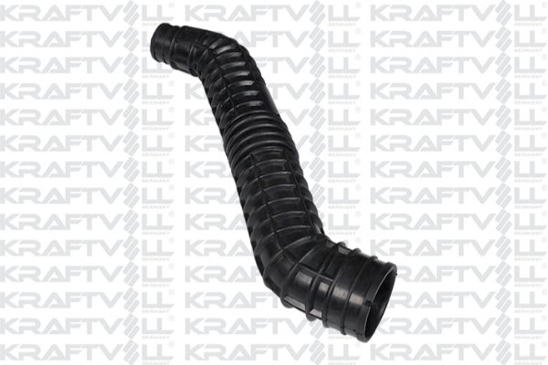 KRAFTVOLL 10031327 | Hava Filtre Körüğü Ducato Boxer Jumper 2,8 TDI 97 02