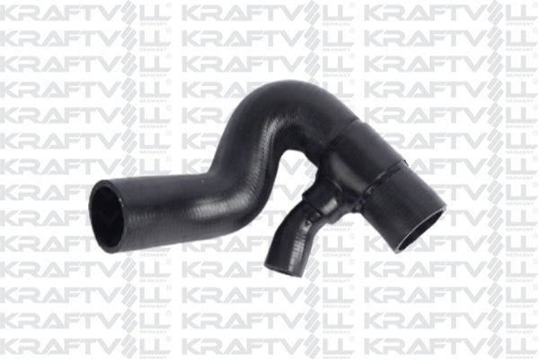 KRAFTVOLL 10031363 | Turbo Hortumu Passat Super B 1.9 TDI Avf 96 > 05