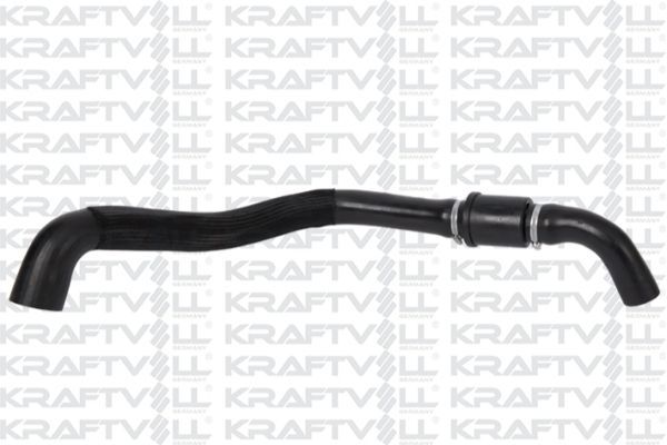 KRAFTVOLL 10031930 | Turbo Hortumu Transit V348 2,2Tdcı