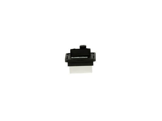 MAHLE ABR206000S | Kalorifer Rezistansı Opel Corsa F-Mokka-Crossland X 18 > Peugeot P208-P2008 19 > Citroen C3 Aircross-D S3 18 >