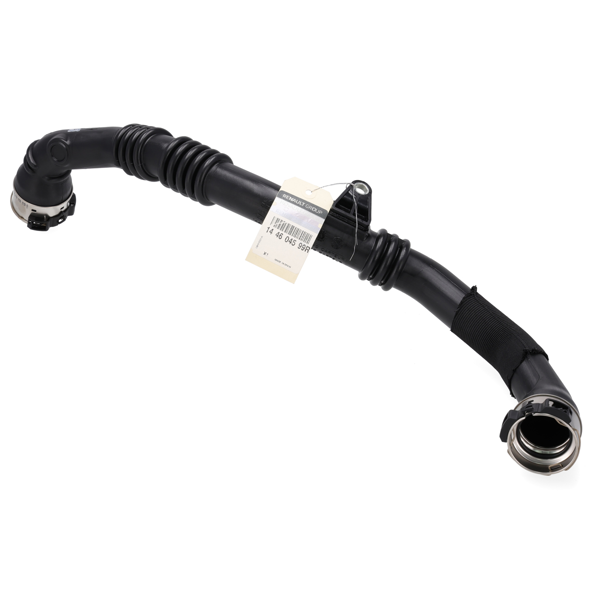 MAIS 144604599R | Turbo Hortumu Komple Clio IV Symbol II Sandero II Captur Logan II Duster 1.5