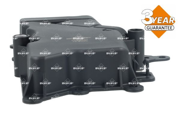 NRF 20220014 | VW Golf VI-Polo V 1.2 TSI Yağ Seperatörü 03F103464c