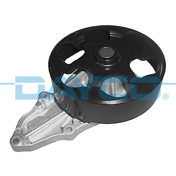 DAYCO DP413 | Devirdaim 02-07 Cr-V 2.0İ